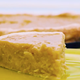 Sweet potato pie … made with Parmesan cheese
Facebook